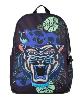 pick-pack-40313-zwart 1