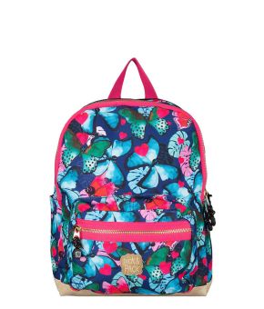 pick-pack-40325-donkerblauw 1