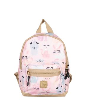 pick-pack-47524-roze 1