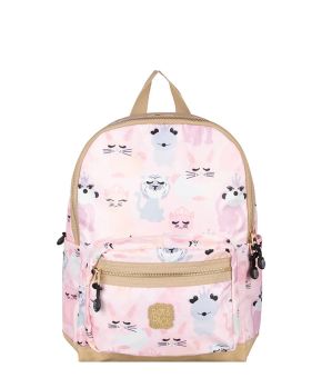 pick-pack-47525-roze 1