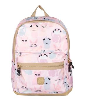 pick-pack-47526-roze 1