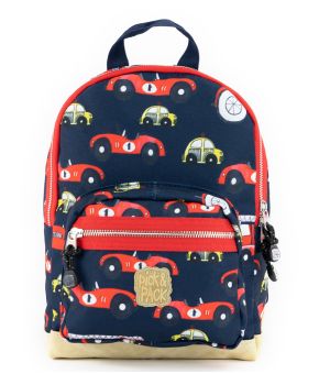 pickpack-carsbackpacks-rugzak-navy-backack-PP20120-14-front