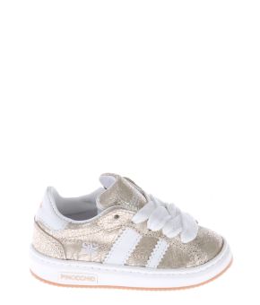 pinocchio-131963-zilverkleurig 1