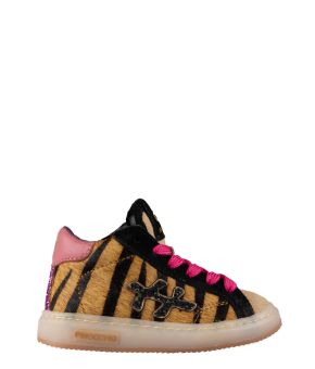 pinocchio-138343-beige 1