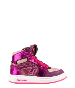 pinocchio-138344-roze 1