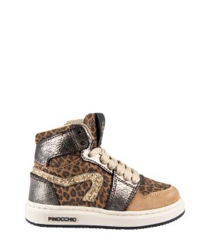 pinocchio-138344-wit 1