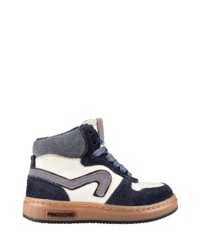 pinocchio-138345-blauw 1