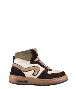 pinocchio-138345-bruin 1