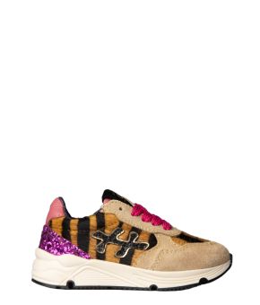 pinocchio-138346-beige 1