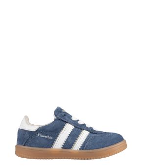 pinocchio-142917-blauw 1