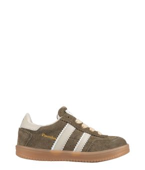 pinocchio-142917-taupe 1
