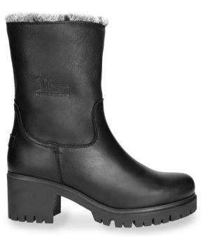 Piola-B35-Napa-Negro-Black-1