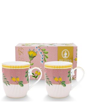 pip-studio-121101-roze 1