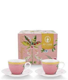 pip-studio-121102-roze 1