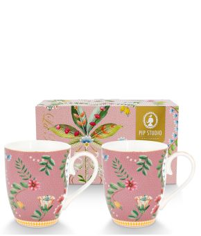 pip-studio-121104-roze 1