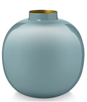 pip-studio-121106-blauw 1