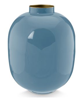 pip-studio-121107-blauw 1