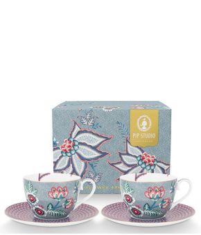 pip-studio-121109-blauw 1