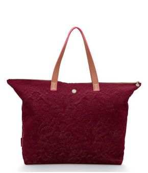 pip-studio-121112-rood 1