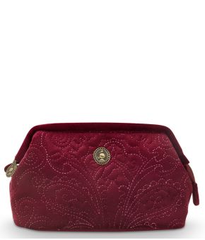 pip-studio-121114-rood 1