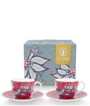 pip-studio-121115-roze 1