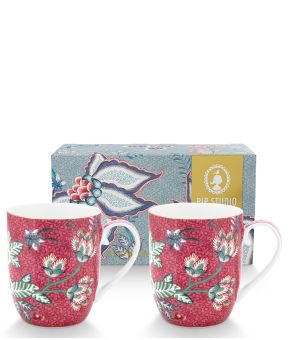 pip-studio-121117-roze 1