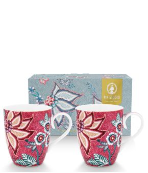 pip-studio-121118-roze 1