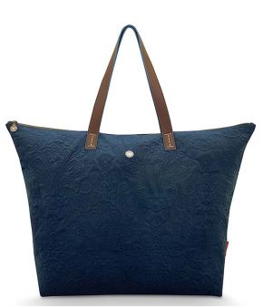 pip-studio-121119-blauw 1