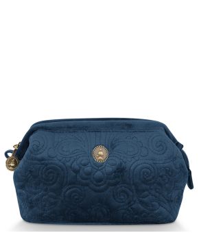 pip-studio-121120-blauw 1