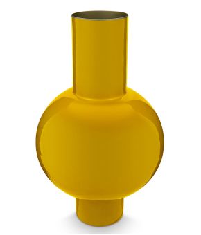 pip-studio-121122-geel 1