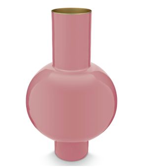 pip-studio-121123-roze 1