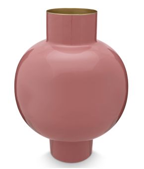 pip-studio-121124-roze 1