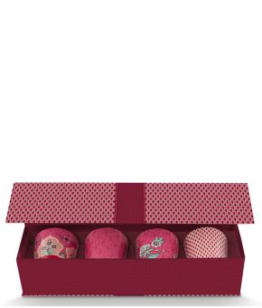 pip-studio-121135-roze 1