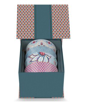 pip-studio-121136-blauw 1