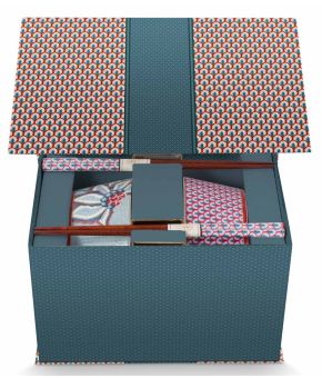 pip-studio-121138-blauw 1