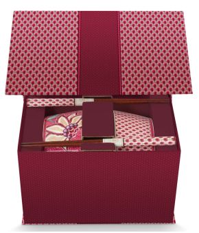 pip-studio-121139-roze 1