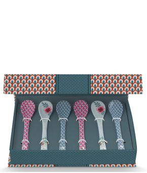 pip-studio-121140-blauw 1