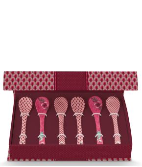 pip-studio-121141-roze 1