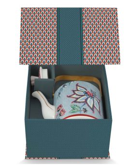 pip-studio-121142-blauw 1