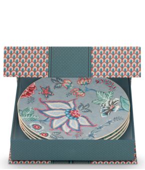 pip-studio-121144-blauw 1