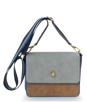 pip-studio-121164-blauw 1