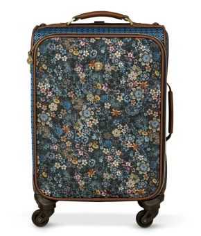 pip-studio-121165-blauw 1