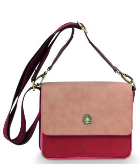 pip-studio-121167-rood 1