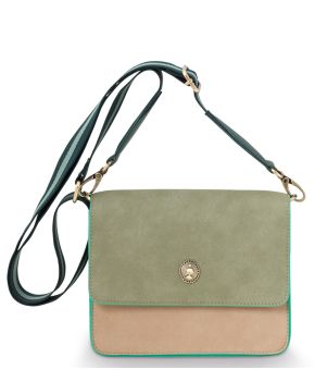 pip-studio-121170-groen 1