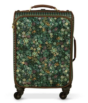 pip-studio-121171-groen 1