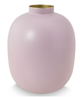 pip-studio-121179-paars 1