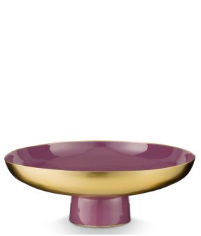 pip-studio-121180-paars 1