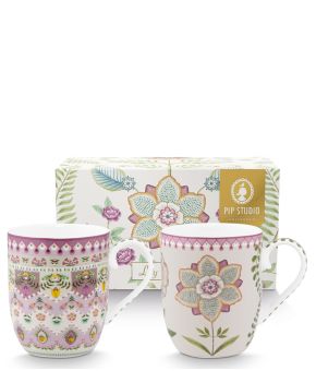 pip-studio-121182-roze 1