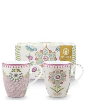 pip-studio-121183-roze 1