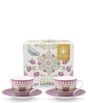 pip-studio-121185-roze 1